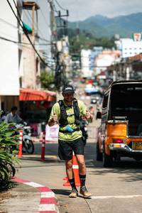 BIB: 
                            <button type="button" onclick="openModal(26402725)" class="btn btn-primary btn-sm float-right btn-popup" data-toggle="modal" data-target=".modal-high-quality">
                        <i class="fas fa-shopping-cart"></i> Add to Cart
                    </button>
                                            <button type="button" onclick="isThisMe(26402725, true)" class="btn btn-success btn-sm float-right btn-popup btn-isme hidden" data-toggle="tooltip" data-placement="bottom" title="นี่คือรูปของคุณใช่ไหม คลิกที่นี่เพื่อเอาเข้าอัลบั้ม">
                        <i class="fas fa-plus"></i> Add to album
                    </button>
                    <button type="button" onclick="isThisMe(26402725, false)" class="btn btn-warning btn-sm float-right btn-popup btn-isnotme hidden">
                        <i class="fas fa-ban"></i> Remove from album
                    </button>